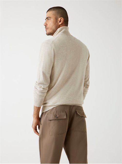  GUESS | M5BR09Z0432/LOH